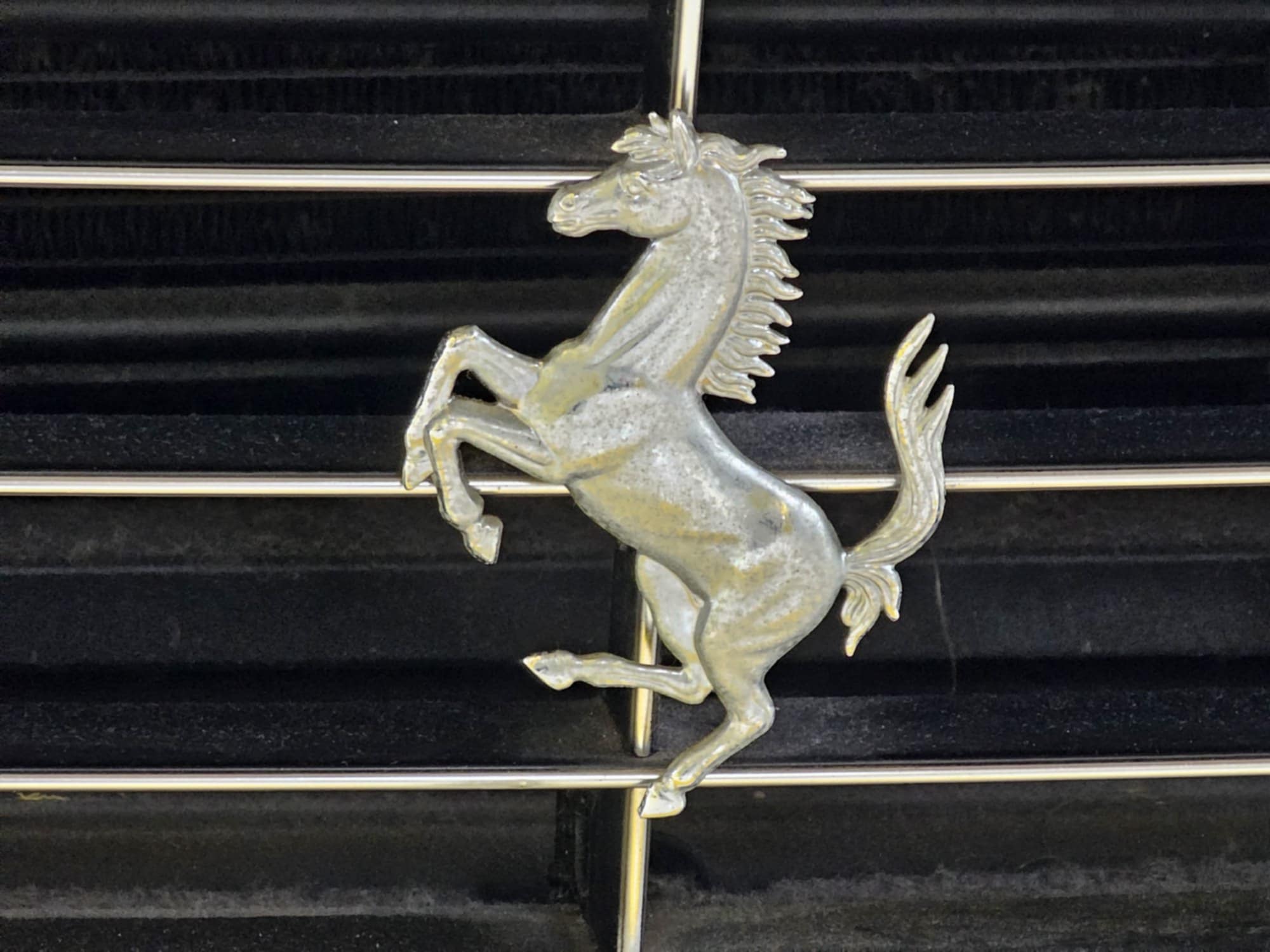 carousel image 10
